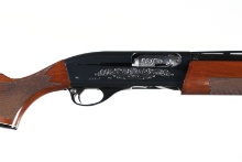 Remington Model 31 Riot Shotgun | Proxibid