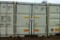 Steel Storage Container