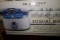 Dr. Mercola Kinetic Yogurt Maker- New