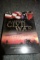 The American Civil War Collector's Edition Dvd Set