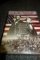 American Civil War Dvd Set