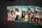 9 Season Married With Children Dvds