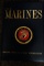 The Marines Book By Marine Corps Heritage Foundation Book