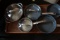 Greenpan Cookware Pots And Pans Set