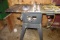 Sears And Roebuck Table Saw