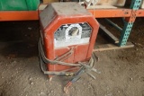 Lincoln Electric Arc Welder