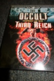 The Occult History Of The Third Reich Dvd Set