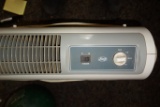 Hunter Ionizer Air Purifier Model 30075