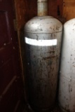 Large Gas Canisters