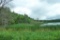 34+ Acres on Indian Lake - 110th St NW Maple Lake MN - Ends 8/9/19 at 7pm CST