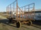 16 ft. 8x16 Bale Thrower