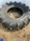 Tractor Tire 16.9-24