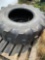 Goodyear 19.5 L/24 tire