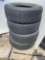 Lt235/65r18 tires