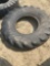 Bridgestone 14.00-24 for grader tire