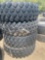 Michelin 16.00R20 tires