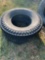 Tires 11.00-22