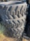 Skid steer tires LSW 305/5 46NHS