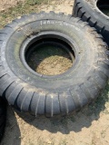 Goodyear 14.00-20 tire