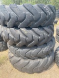 1600-24 tires