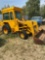 John Deere 310 loader backhoe