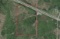 60 acres - xxx County Road 75, St. Joseph, MN 56374