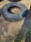 11.00R24 Truck tire