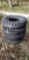 Millitary Tires