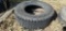 BFGoodrich Allterain tire