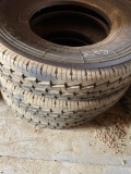 Set of 3. 7.5 0 R16c