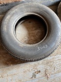 Michelin 215/85r16