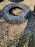 11.00R24 Truck tire