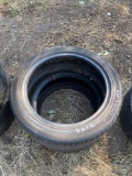 235/45R 18 car tires