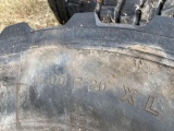 14..00 R 20 off road tires