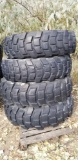 Off Road Tires