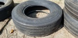 Good year farm tire