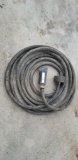 Welder Extension Cord