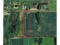 10 acre lot in Watkins, MN