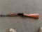 Henry .22 Long Rifle