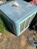 Roof Mount Swamp Cooler