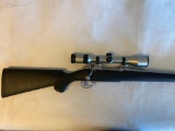 Winchester Model 70 7mm