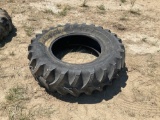 16.9 - 30 tire tractor tire