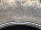 16.9-30 tractor tire
