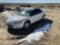 Chrysler Sebring LXI convertible