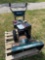 Craftsman Snow Blower 9hp 29in