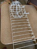 drying rack and hat drying form