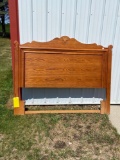 headboard