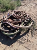 Miscellaneous hoses