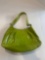 Kenneth Cole purse