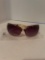 Women's Sunglasses